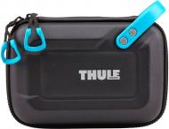 Сумка Thule Legend GoPro Case black (TLGC101)