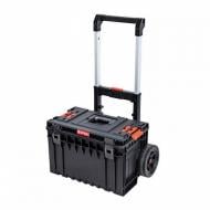 Тележка для ручного инструмента QBRICK SYSTEM ONE Cart 2.0 SKRWQCOCCZAPG003