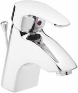 Смеситель для умывальника Damixa Elara 528210000