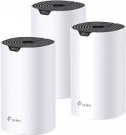 Wi-Fi-роутер TP-Link Deco S4 (3-pack)