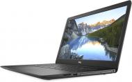 Ноутбук Dell Inspiron 3782 17,3" (I37P5410DIL-70B)