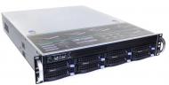 Сервер Artline Business R37 (R37v57)