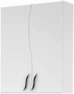 Шкафчик подвесной Vankor City 50