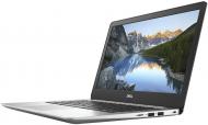 Ноутбук Dell Inspiron 5370 15,6" (I5378S2NDW-70B)