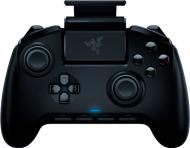 Геймпад Razer Raiju Mobile (RZ06-02800100-R3M1)