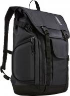 Рюкзак Thule Subterra Daypack для MacBook Pro 15" black (TSDP115DG)