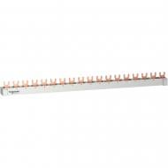 Шина з’єднувальна гребінчаста Schneider Electric R9XFH557