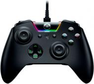 Геймпад Razer Wolverine Tournament XBOX ONE (RZ06-01990100-R3M1)