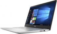 Ноутбук Dell Inspiron 5584 15,6" (I555810NIL-75S)