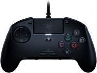 Геймпад Razer Raion Fightpad for PS4 (RZ06-02940100-R3G1)