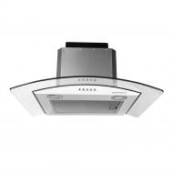 ВИТРИНА! Вытяжка Grunhelm GVG 156 TW GVG 156 TW