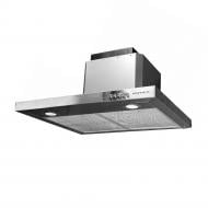 ВИТРИНА! Вытяжка Grunhelm GVT 076 TI GVT 076 TI