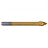 Свердло GRAPHITE 10 мм 1 шт. 54T408