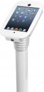 Система безпеки Apple Maclocks iPad Adjustable Stand (147W213EXENW)