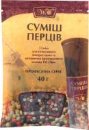 Смесь перцев Эко для мельницы Смесь перцев Эко для мельницы