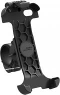 Тримач Apple LIFEPROOF iPhone 5/5S Bike Mount (1345)