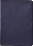 Чохол Case Logic Universal indigo (CEUE1110IND)