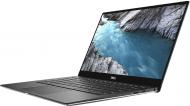 Ноутбук Dell XPS 7390 13,3" (X3716S4NIW-67S)