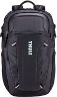 Рюкзак Thule EnRoute 2 Blur Daypack 15.6" black (TEBD217K)