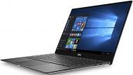 Ноутбук Dell XPS 9365 13,3" (X358S2NIW-66)