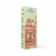 Корм Природа Колосок Медовий 140 г PR740050
