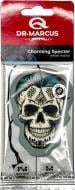 Ароматизатор підвісний Dr.Marcus Grave Hustle Charming specter