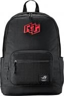 Рюкзак Asus Ranger BP1503 Backpack 15" black (90XB0680-BBP000)