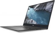 Ноутбук Dell XPS 7590 15,6" (X5716S3NDW-86S)