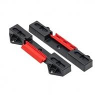 Держатель для ящиков QBRICK SYSTEM ONE CONNECT Z257004PG001