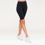 Велосипедки Giulia TRACKS 01 Pantaloons р. L/XL чорний