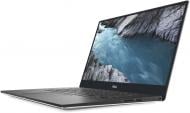 Ноутбук Dell XPS 7590 15,6" (X5716S4NDW-87S)