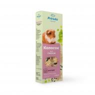 Корм Природа Колосок Фруктовый 140 г PR740057