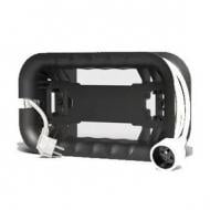 Держатель для ручного инструмента QBRICK SYSTEM Custom Cable Winder Set Z260516PG001