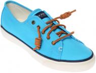 Кеди Sperry Seacoast Seasonal Colors STS91421 р. 10 бірюзовий