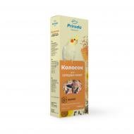 Корм Природа Колосок Медовый 2 шт 140 г