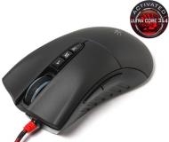 Мышка A4Tech V3MA Bloody