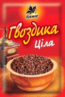 Гвоздика Нектар