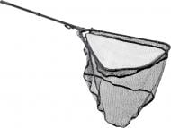 Підсак DAM розкладний Icon Folding Net Twist'n'lock 63-99см голова 40х40x30см (65466)