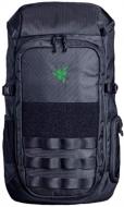 Рюкзак Razer Tactical Backpack 15.6" black (RC81-02900101-0500)