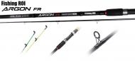 Фідерне вудлище Fishing ROI 390 см 180G ARGON FR