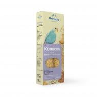 Корм Природа Колосок Бисквит 140 г PR740021