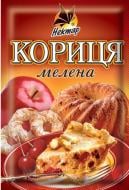 Корица молотая 15 г Нектар (298)