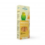 Корм Природа Колосок Медовый 140 г PR740022