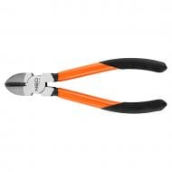 Бокорізи NEO tools 160 мм 01-275