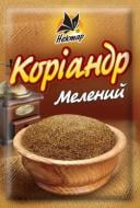 Коріандр Нектар мелений