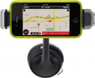 Держатель Belkin Universal Window Mount (F8Z453CW)