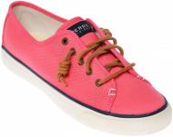 Кеди Sperry Coral STS91422 р.40 кораловий