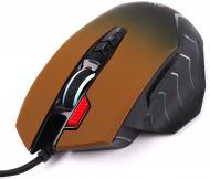 Мышка A4Tech J95 Bloody (Desert)