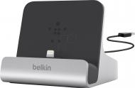 Док-станція Belkin Charge+Sync iPad Express Dock (F8J088bt)