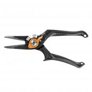 Плоскогубці Gerber Gear Magniplier 7.5, 190мм